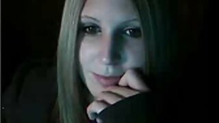 Bucmasta mama se gadno nabija u svom dlakavom psećem stilu