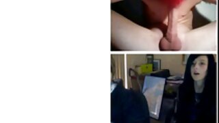 Uzbudljiva kasting jeba sa gadnom i perverznom slatkicom