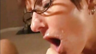 Neograničena kurva Candy Alexa razvlači svoj šupak Frank Gun