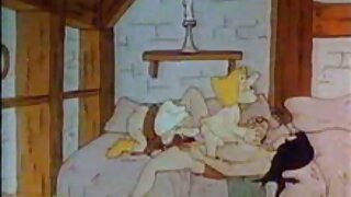 Zgodna djevojka te vodi u kafe sladoled