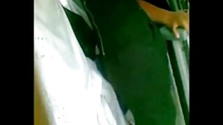 Lisa Marie dobiva svoju analnu rupu polirana i obrubljena